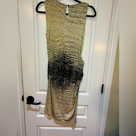 Halston heritage - Picture 2 of 4